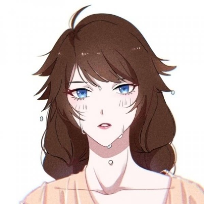 兽设拟人化设计实用技巧福瑞群